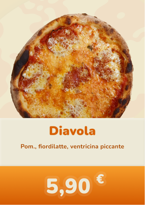 Diavola
