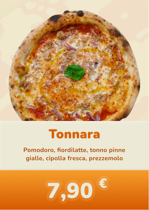 tonnara